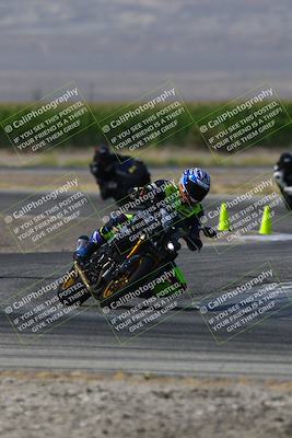 media/Aug-02-2025-TrackDaz (Sat) [[98e09cb742]]/B Group/1020am (Cotton Corners)/